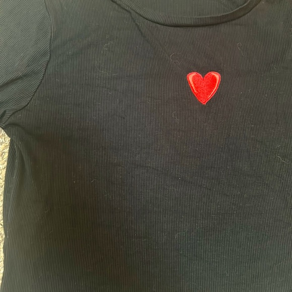 Wild Fable long sleeve - Picture 3 of 3